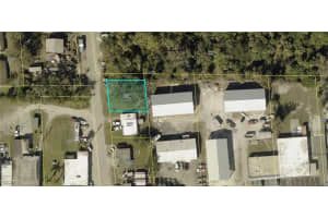 14070 Henkler Rd, North Fort Myers 14070 Henkler Rd, North Fort Myers