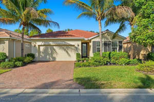 3204 Royal Gardens Ave, Fort Myers 3204 Royal Gardens Ave, Fort Myers
