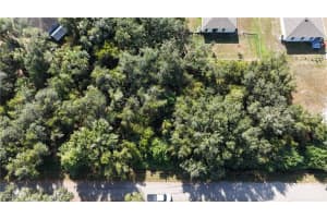 29359 Nottingham Rd, Punta Gorda