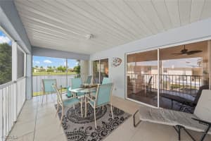 14985 Rivers Edge Ct 233, Fort Myers