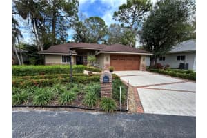 5661 Grey Fox Run, Fort Myers