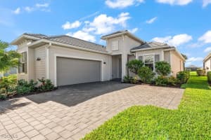 5513 Hampton Links Ct, Ave Maria 5513 Hampton Links Ct, Ave Maria