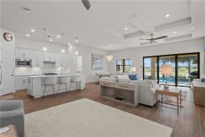 12531 Aqua Reserve Ct, Fort Myers