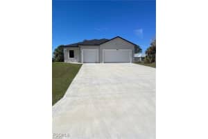 5002 Gramercy Rd, Labelle