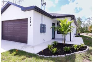 219 Greenbriar Blvd, Lehigh Acres