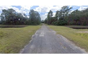 1844 Mobile Ct, Lehigh Acres 1844 Mobile Ct, Lehigh Acres