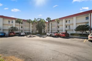 1700 Pine Valley Dr 314, Fort Myers