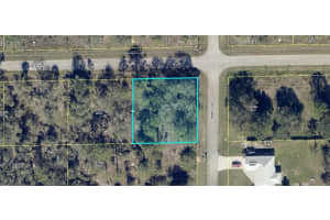 601 W 15th St, Lehigh Acres