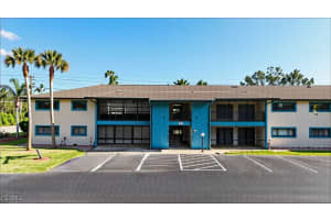 17426 Birchwood Ln 2, Fort Myers