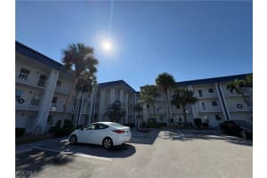 1724 Pine Valley Dr 319, Fort Myers 1724 Pine Valley Dr 319, Fort Myers