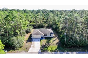 3209 48th St W, Lehigh Acres