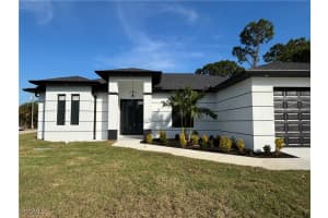 163 Carlisle Ave S, Lehigh Acres 163 Carlisle Ave S, Lehigh Acres