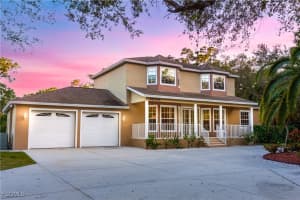 28056 E Brook Dr, Bonita Springs