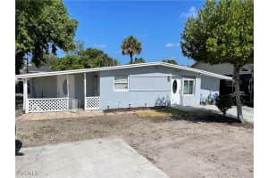 27790 Imperial Pkwy, Bonita Springs
