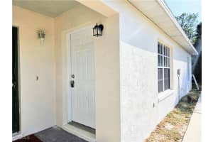 4916 Leonard Blvd S, Lehigh Acres