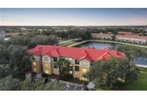 11550 Villa Grand 1316, Fort Myers