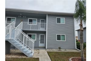 12274 Sw Egret Cir 3208, Lake Suzy 12274 Sw Egret Cir 3208, Lake Suzy