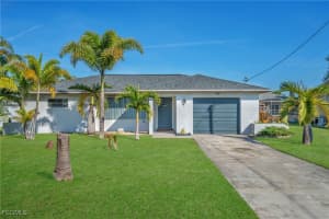 1957 Coral Point Dr, Cape Coral 1957 Coral Point Dr, Cape Coral