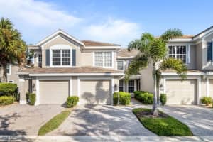 2648 Somerville Loop 1307, Cape Coral