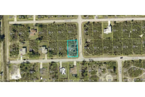 3000 68th St W, Lehigh Acres 3000 68th St W, Lehigh Acres