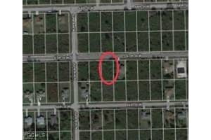 2815 67th St W, Lehigh Acres