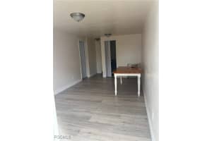 716 N Pondella Rd, Fort Myers