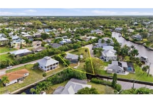 27200 Esther Dr, Bonita Springs