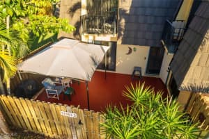 12361 Woodrose Ct 3, Fort Myers