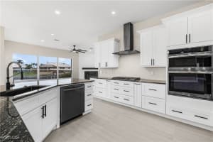 3302 Nw 2nd Ter, Cape Coral 3302 Nw 2nd Ter, Cape Coral