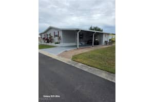 8 Kelp St, Alva 8 Kelp St, Alva