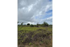 1503 Irving Ave, Lehigh Acres