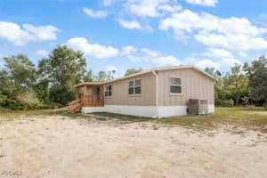 40241 Little Farm Rd, Punta Gorda