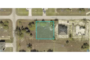 2502 E 17th St, Lehigh Acres