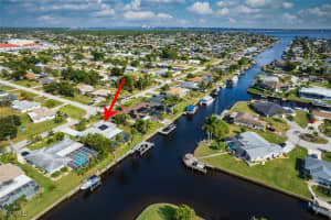 1712 Se 28th St, Cape Coral 1712 Se 28th St, Cape Coral