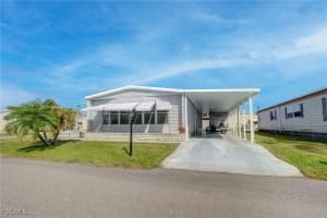 5501 John Alden Ln, North Fort Myers 5501 John Alden Ln, North Fort Myers