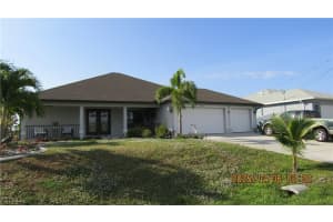 3902 Nw 33rd Ave, Cape Coral 3902 Nw 33rd Ave, Cape Coral