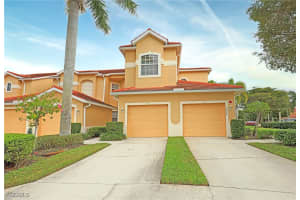 13225 Silver Thorn Loop 304, North Fort Myers 13225 Silver Thorn Loop 304, North Fort Myers