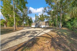 2170 Bahia Ln, North Fort Myers 2170 Bahia Ln, North Fort Myers