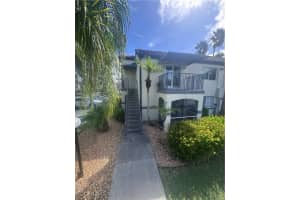 3421 Winkler Ave 402, Fort Myers 3421 Winkler Ave 402, Fort Myers