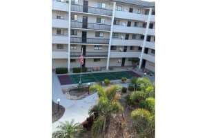 2121 Collier Ave 409, Fort Myers 2121 Collier Ave 409, Fort Myers