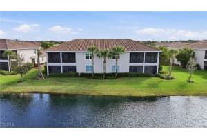14033 Black Beauty Dr 512, Punta Gorda
