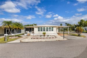 5744 Captain John Smith Loop, North Fort Myers 5744 Captain John Smith Loop, North Fort Myers