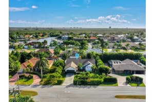 800 El Dorado Pkwy W, Cape Coral 800 El Dorado Pkwy W, Cape Coral