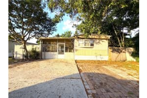 240 State St, North Fort Myers 240 State St, North Fort Myers