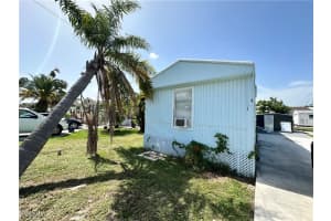 2521 Brownell Ct, North Fort Myers 2521 Brownell Ct, North Fort Myers