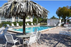 1624 Pine Valley Dr 118, Fort Myers