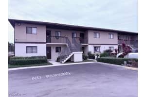 4790 S Cleveland Ave 105, Fort Myers