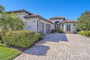 23273 Salinas Way, Bonita Springs