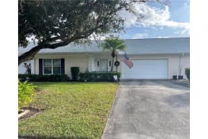1254 Hazeltine Dr, Fort Myers