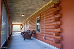 5370 Pioneer 21st St, Clewiston